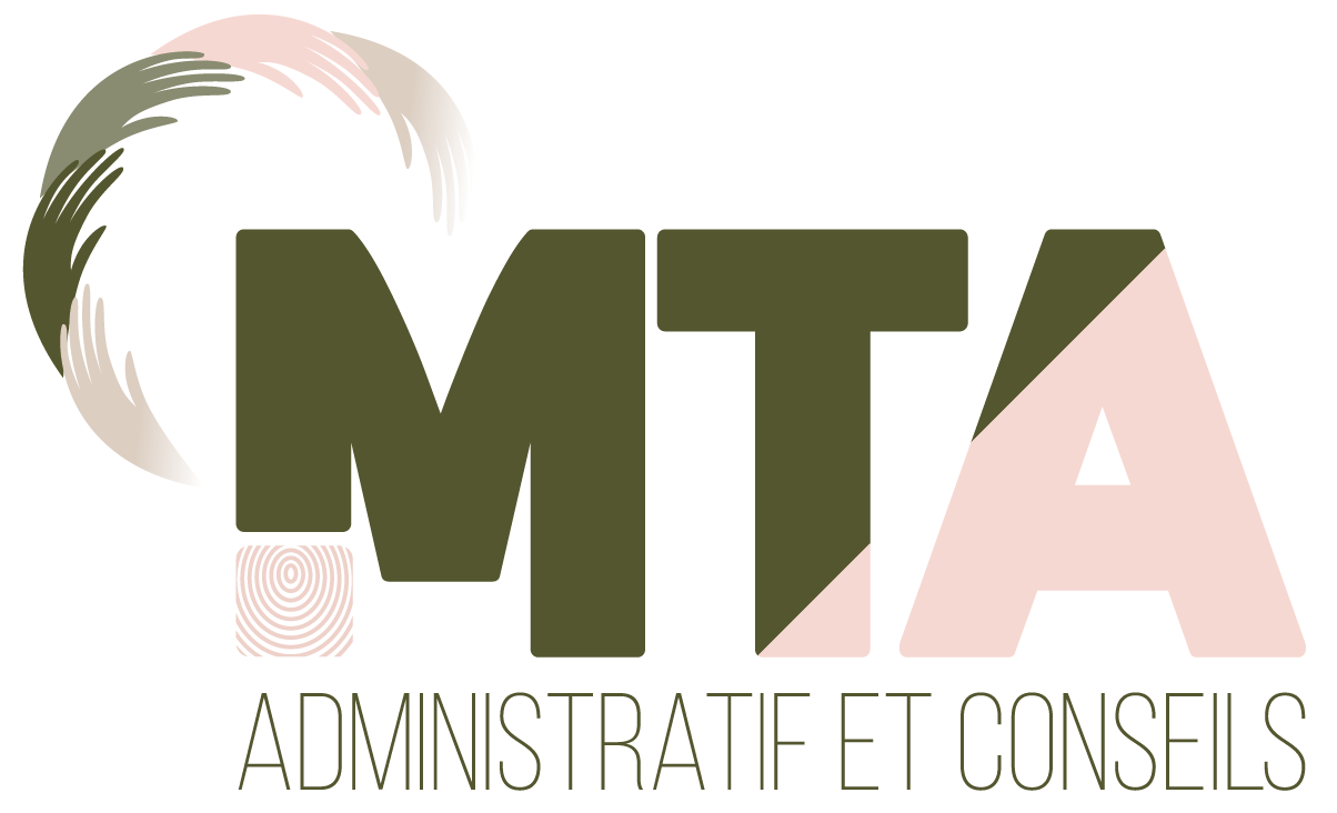 MTA Conseils